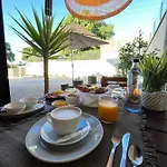 Otel Villarit Porto