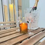 Villarit Porto 5* Gondomar (Porto)