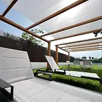 Hotel Villarit Porto Gondomar (Porto)