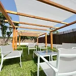 Hotel Villarit Porto Gondomar (Porto)