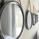 Villarit Porto 5* Gondomar (Porto)