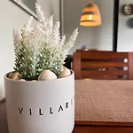 Villarit Porto Hotel Gondomar (Porto)