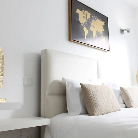 Villarit Porto Gondomar (Porto)