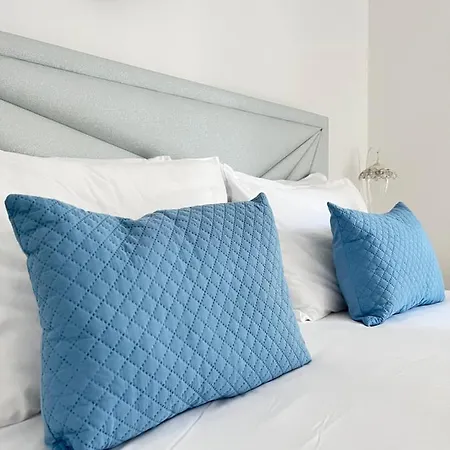 Villarit Porto 5* جوندومار