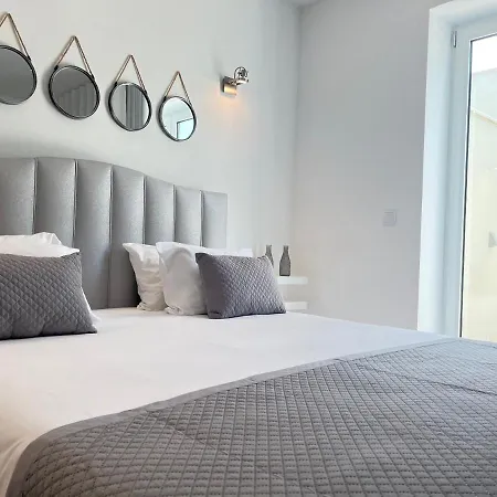 Villarit Porto Otel Gondomar (Porto)