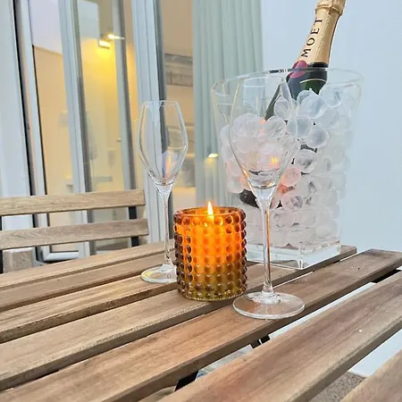 Villarit Porto 5* Gondomar