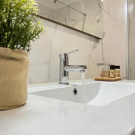 Villarit Porto 5* Gondomar (Porto)