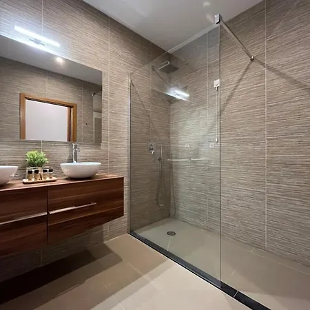 Hotel Villarit Porto Gondomar (Porto)