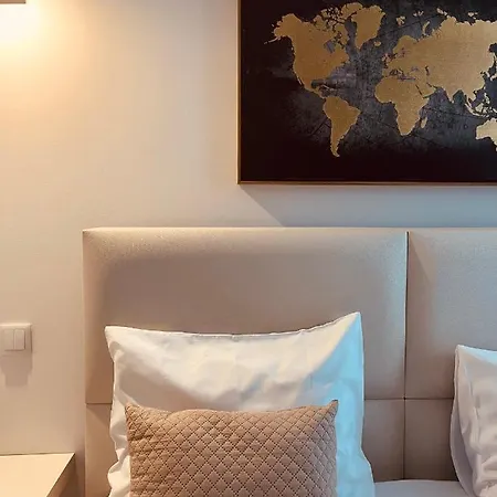 Villarit Porto 5* Gondomar (Porto)