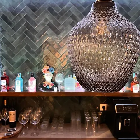 Villarit Porto Otel 5*