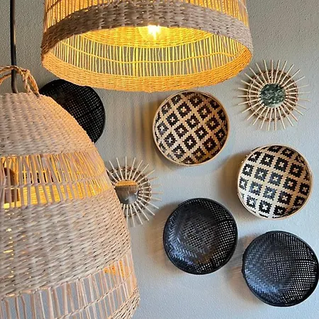 Villarit Porto Hotel Gondomar (Porto)