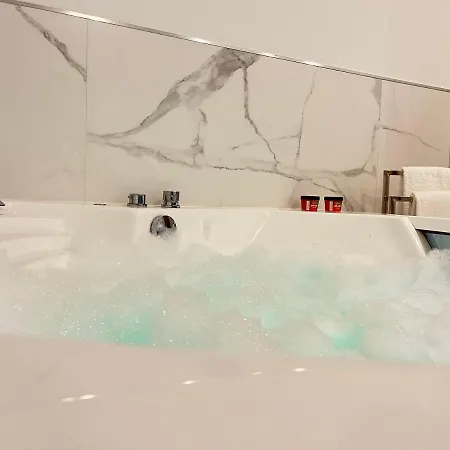 Villarit Porto Ξενοδοχείο 5*