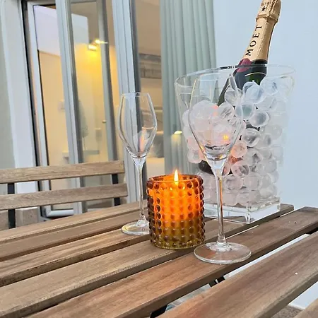 Hotel Villarit Porto Gondomar (Porto)