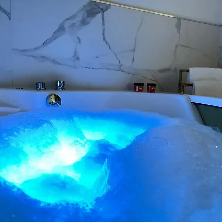 Hotel Villarit Porto Gondomar (Porto)