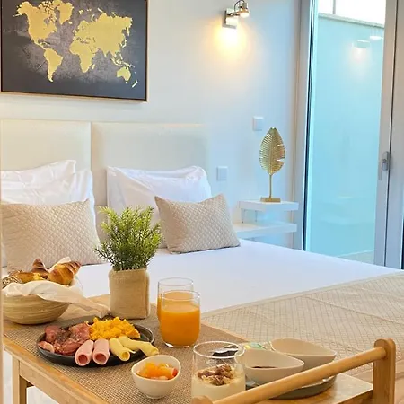 Villarit Porto جوندومار