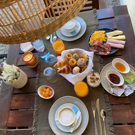 Villarit Porto فندق 5*