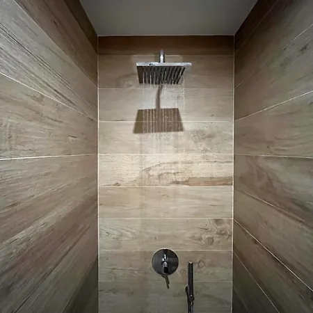 Villarit Porto Ξενοδοχείο 5*