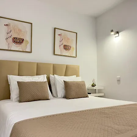 Villarit Porto جوندومار