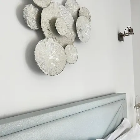 Villarit Porto Gondomar (Porto)