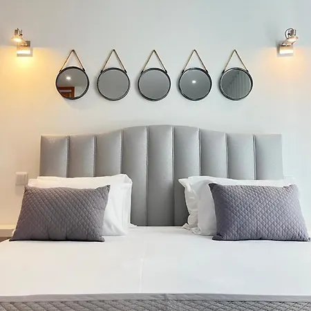 Villarit Porto 5*