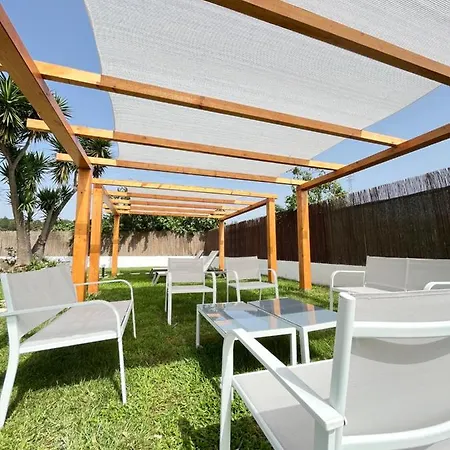 Hotel Villarit Porto Gondomar (Porto)