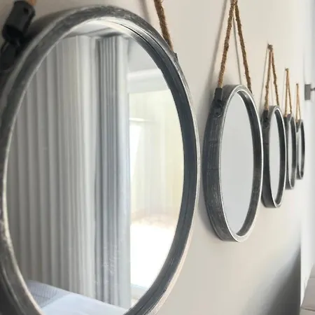 Villarit Porto 5* Gondomar (Porto)