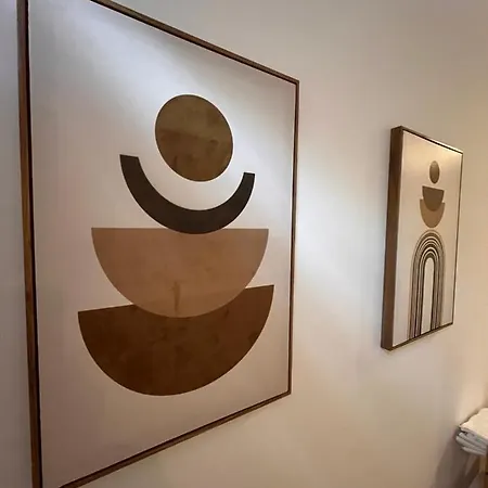 Villarit Porto Gondomar (Porto)