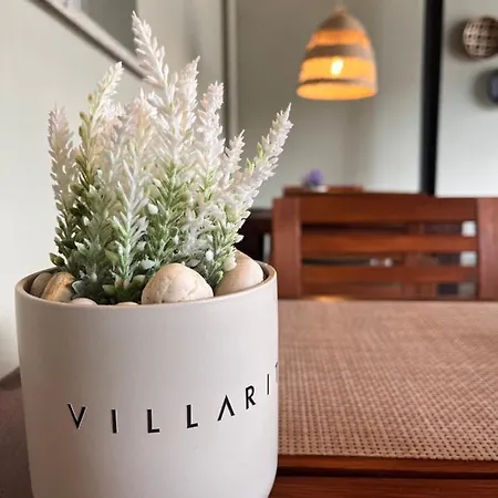 Villarit Porto Otel Gondomar (Porto)