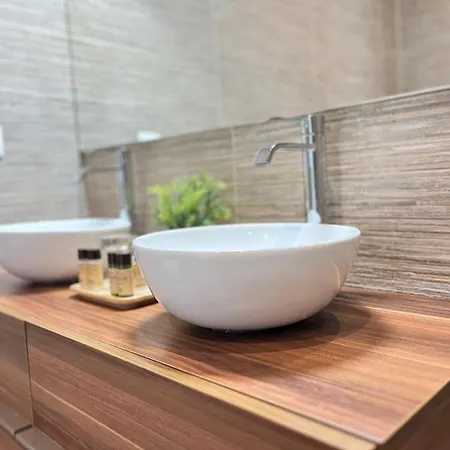 Villarit Porto 5* Gondomar (Porto)