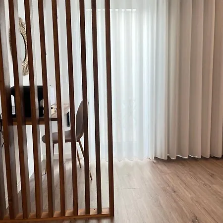 Hotel Villarit Porto Gondomar (Porto)