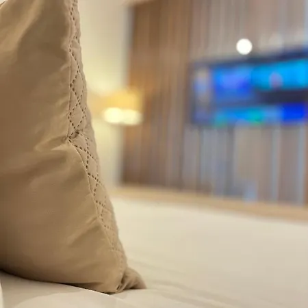 Villarit Porto Gondomar (Porto)