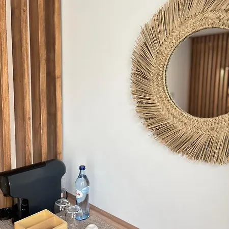 Hotel Villarit Porto Gondomar (Porto)