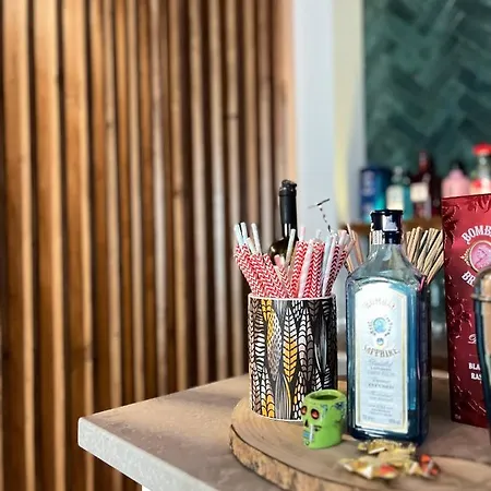 Villarit Porto Gondomar (Porto)