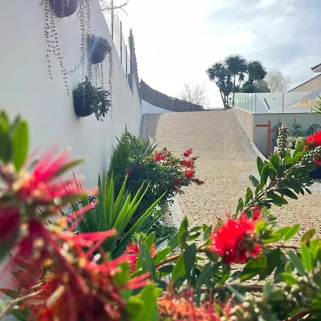 Villarit Porto 5* Gondomar (Porto)