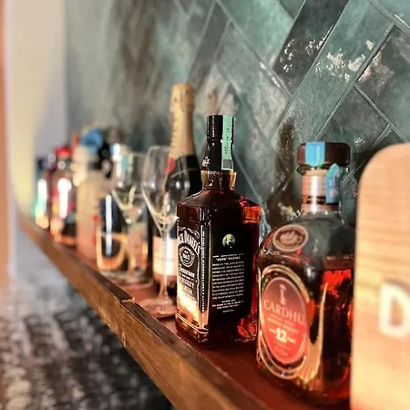 Villarit Porto Hotel 5*