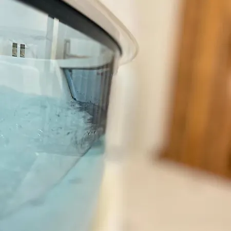 Hotel Villarit Porto 5*