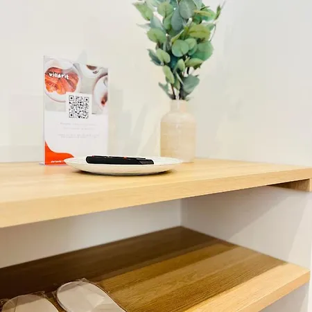 Hotel Villarit Porto Gondomar (Porto)