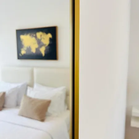 Villarit Porto Hotel