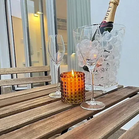 Villarit Porto جوندومار