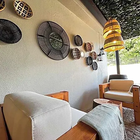 فندق Villarit Porto 5*