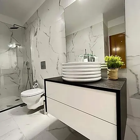 فندق Villarit Porto 5*