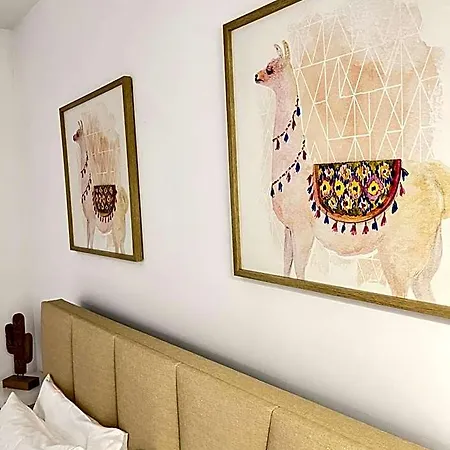 Villarit Porto فندق 5*