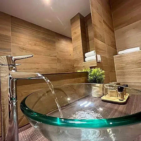 فندق Villarit Porto 5*