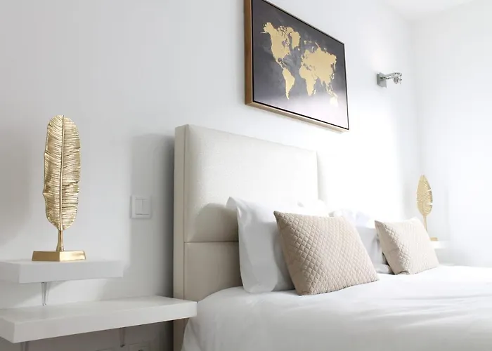 Villarit Porto 贡多马尔