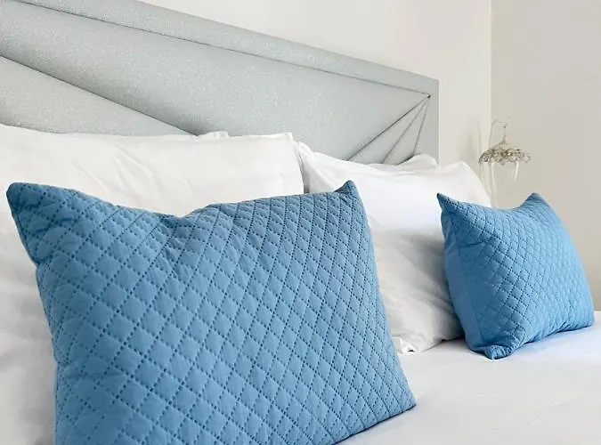 Villarit Porto 5* 贡多马尔