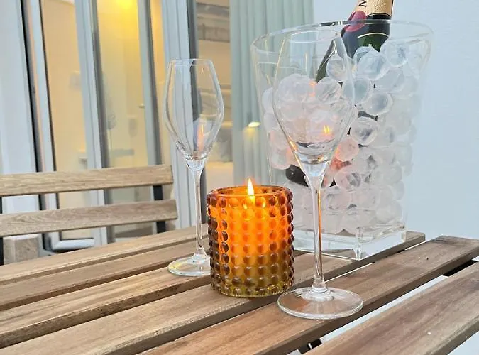 Villarit Porto 5* Gondomar