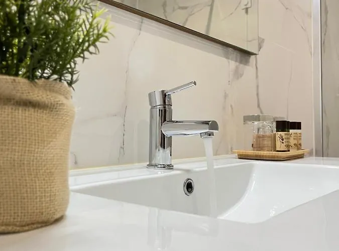 Villarit Porto 5* Gondomar (Porto)