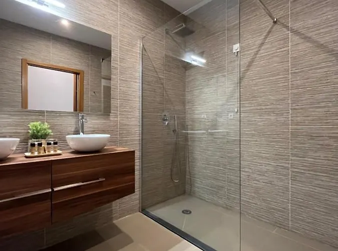 Hotel Villarit Porto Gondomar (Porto)