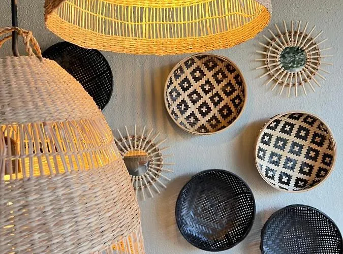 Villarit Porto 酒店 贡多马尔