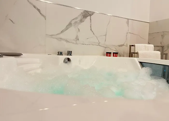 Villarit Porto Hotel 5*